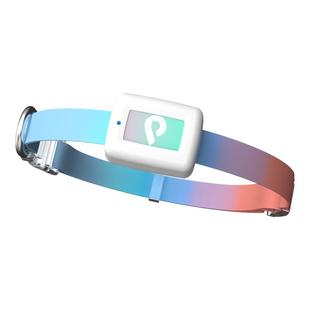 帕奇宠AI智能项圈狗狗版1.0