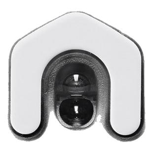 旗舰罗技G502X有线游戏电竞鼠标RGB英雄联盟台式电脑csgo吃鸡