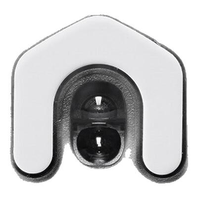 旗舰罗技G502X有线游戏电竞鼠标RGB英雄联盟台式电脑csgo吃鸡