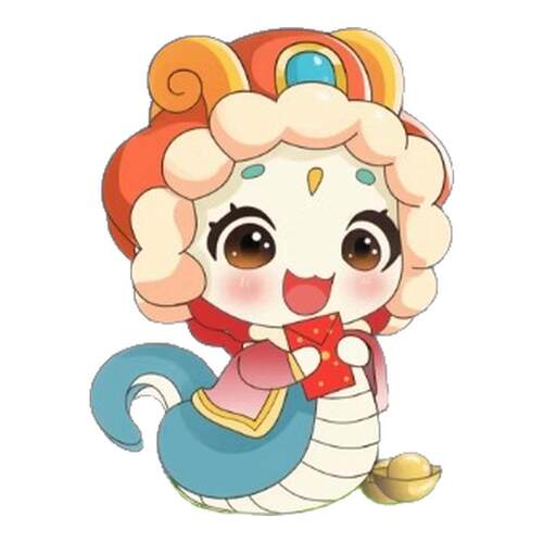 一键好友清理僵死粉清理好友检测测单删免打扰查单删检测删除拉黑清理检测单删清除僵死粉检测vx微信清理好友