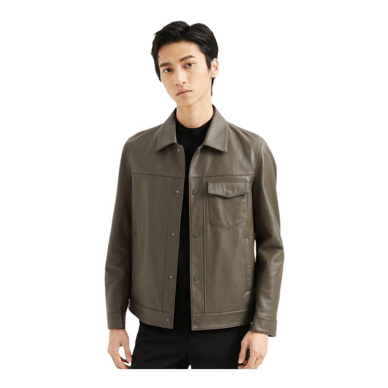 ů�ؿ� 185 ��ʱ�аٴ��������������ƤƤ����2025���¿���������A4QZP903