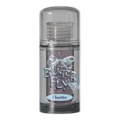 保障 正品 FLORTTE花洛莉亚双生蝴蝶系列唇部精华蜜唇蜜唇釉