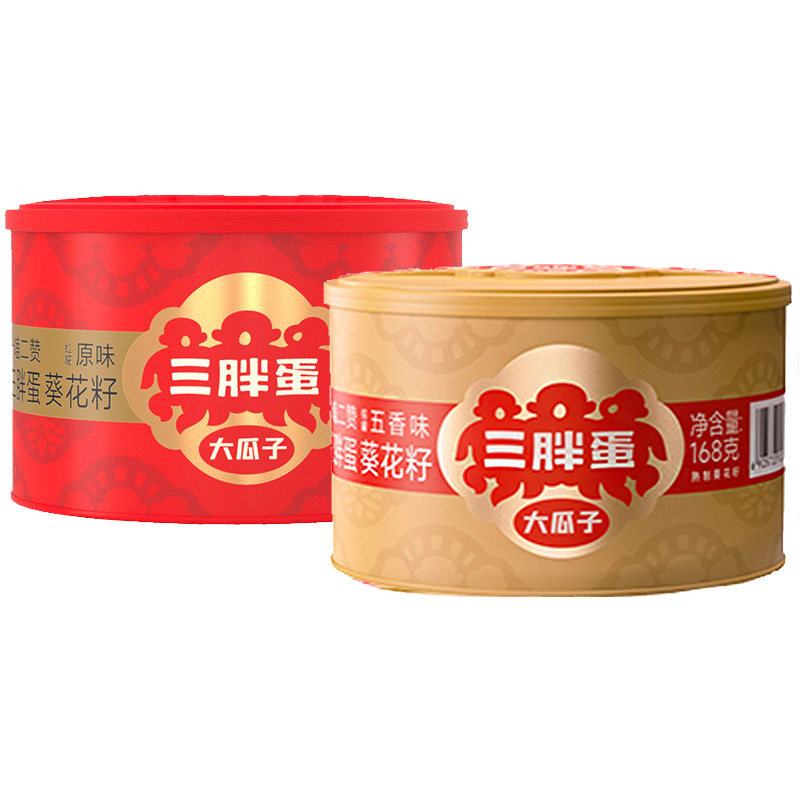 ���ڲ�����������2����ԭζ����90g ���ֵ���������������� 15.8Ԫ