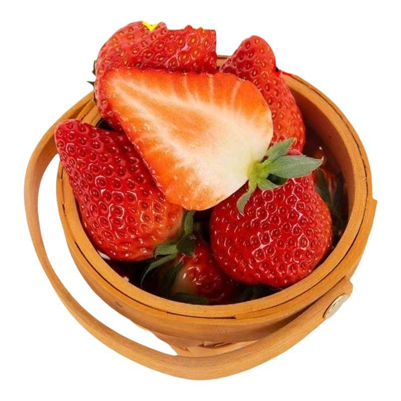 ���ڲ�����2�� �������20-30g����ֵ�Ƽ� ����99��ݮ������ժ�žŶ��������ʺ��ղ�ݮ�и�ţ��������˰��� 89.5Ԫ