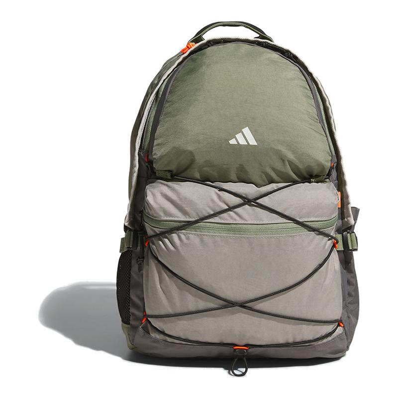 虎扑识货推荐店铺|专柜正品