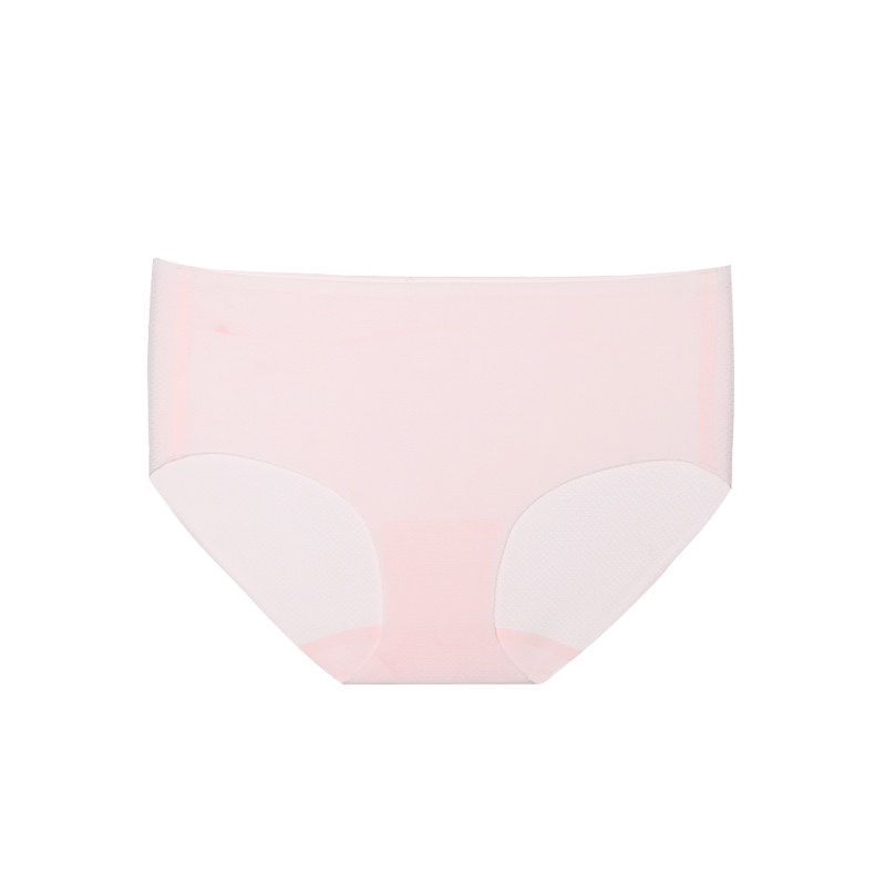 ���ڲ�������Ľ��Ĥ�ڿ�Ů���������ﵵ��˿��Ůʿ�����޺�ƽ�ǿ㱡�ļ�͸�� 58Ԫ