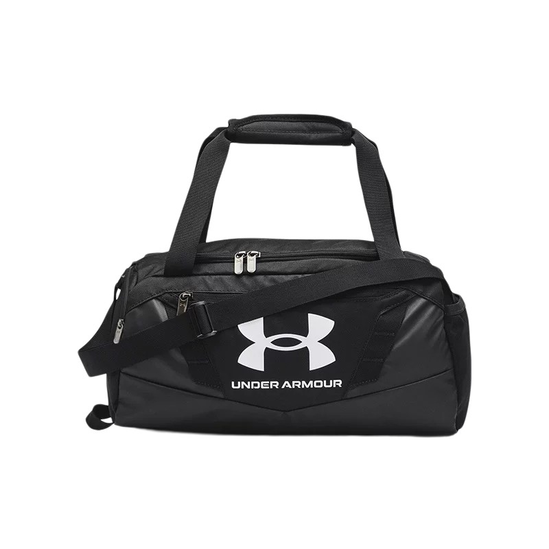 UA安德玛健身包训练运动男女情侣多功能旅行手拎包1369222,运动包/户外包/配件,挎包/拎包/休闲包,淘宝优惠券,粉丝福利购,淘宝优惠卷