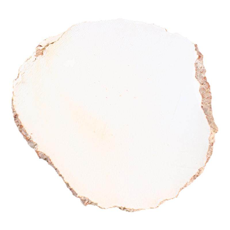 食用菌虎乳灵芝虎乳菌,粮油调味/速食/干货/烘焙,干货组合/料包/汤包/干货礼盒,淘宝优惠券,粉丝福利购,淘宝优惠卷