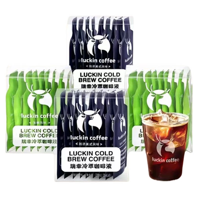 125g/Ҭ��*6�� ���ҿ������Ϳ���Һ���ܼ�ŨŨ��