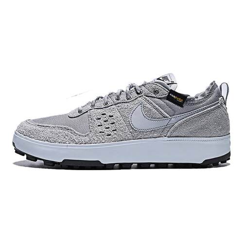 Nike耐克男鞋2025冬季新款NIKE C1TY PRM低帮休闲鞋HJ4316