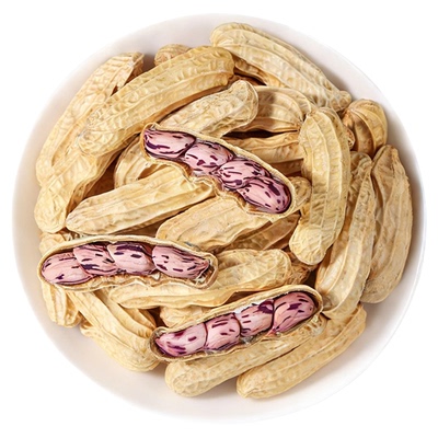 现货速发！下酒好菜！高蛋白质