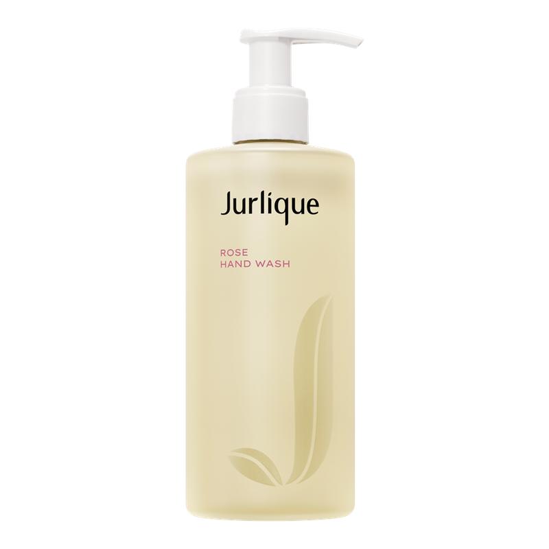 300ml ϦޢõϴҺ300mlֲ