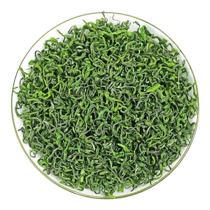 【两斤2025明前浓香绿茶】正宗高山云雾1000g新茶毛尖茶散装茶叶,茶,特色产区绿茶,淘宝优惠券,粉丝福利购,淘宝优惠卷
