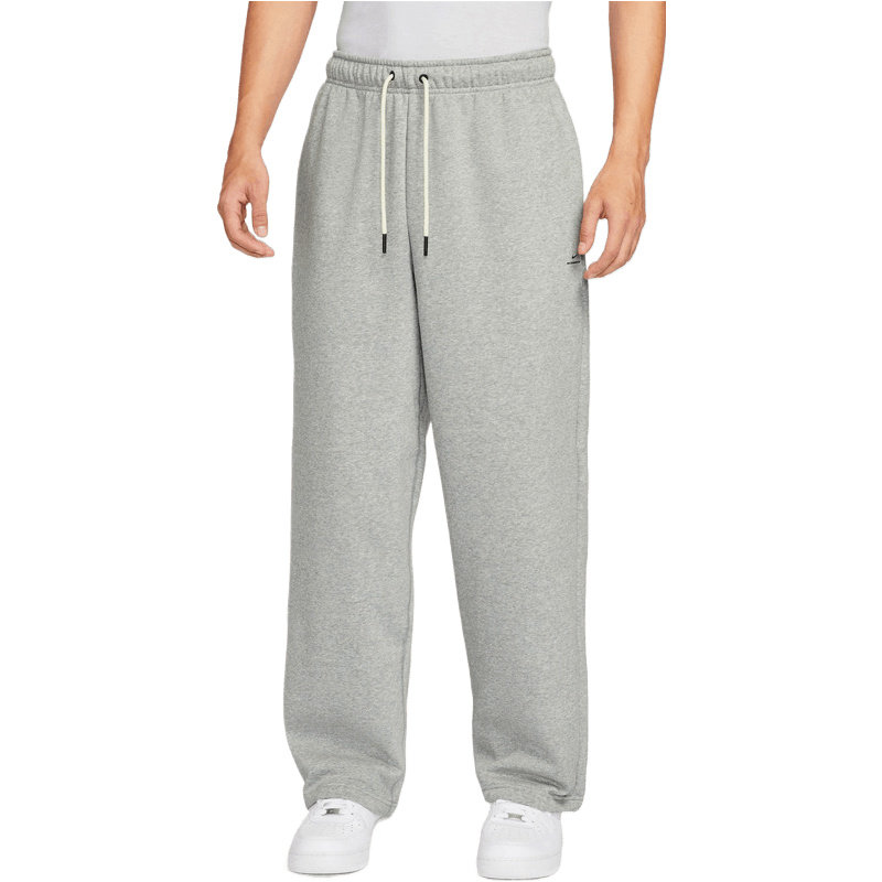 【自营】NIKE耐克男子篮球运动训练休闲直筒针织长裤IM6334-063,运动服/休闲服装,运动长裤,淘宝优惠券,粉丝福利购,淘宝优惠卷