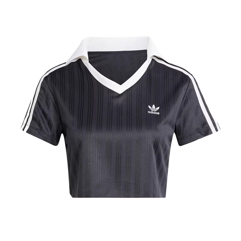 ڲJD2606 XS ϲadidasϴ˹ҶŮ˶жTJD2606234Ԫ