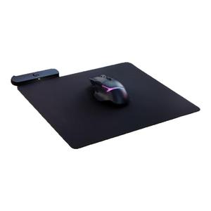 罗技PowerPlay2代无线充电鼠标垫适用GPW一二三四代鹰眼朱雀G903