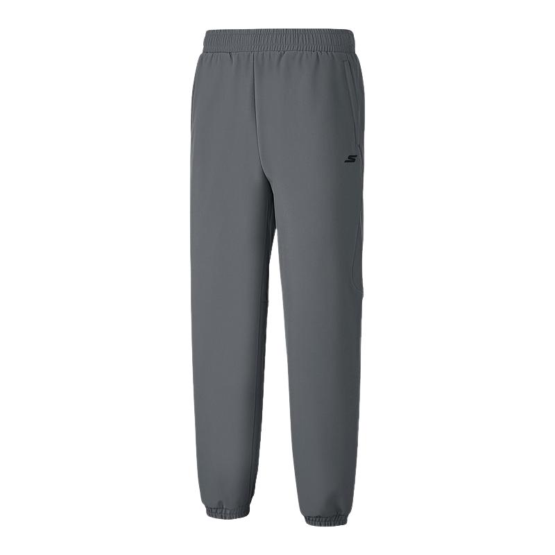 ڲP425M038-006L XL Skechers˹ﶬ¿ӿ֯˶ P425M038/006L