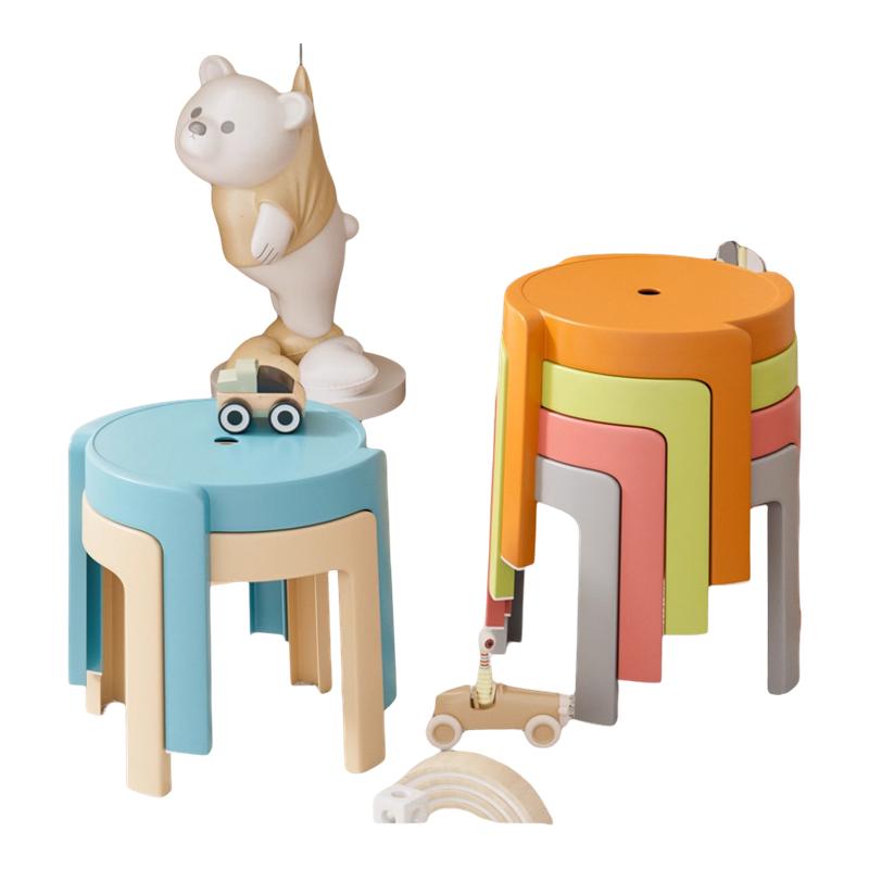 乔缇娜客厅落地摆件轻奢礼品