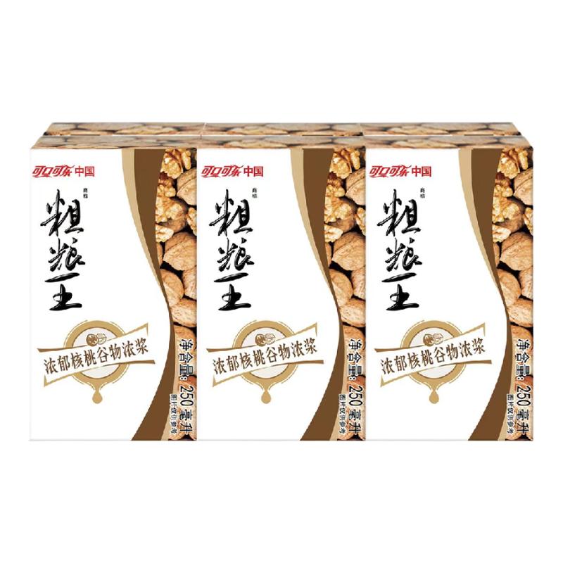 ڲ ŨҹŨ250ml24 37.81Ԫ