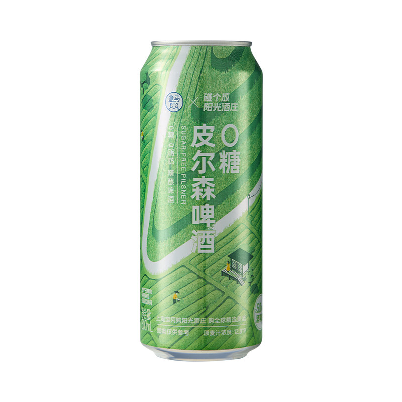 商品图片