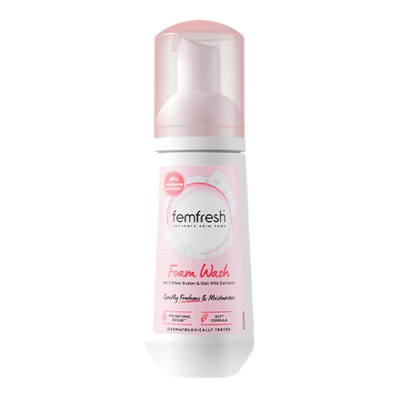 ���ڲ�����150ml Ӣ��femfreshϴ���ƶ�Ľ˹