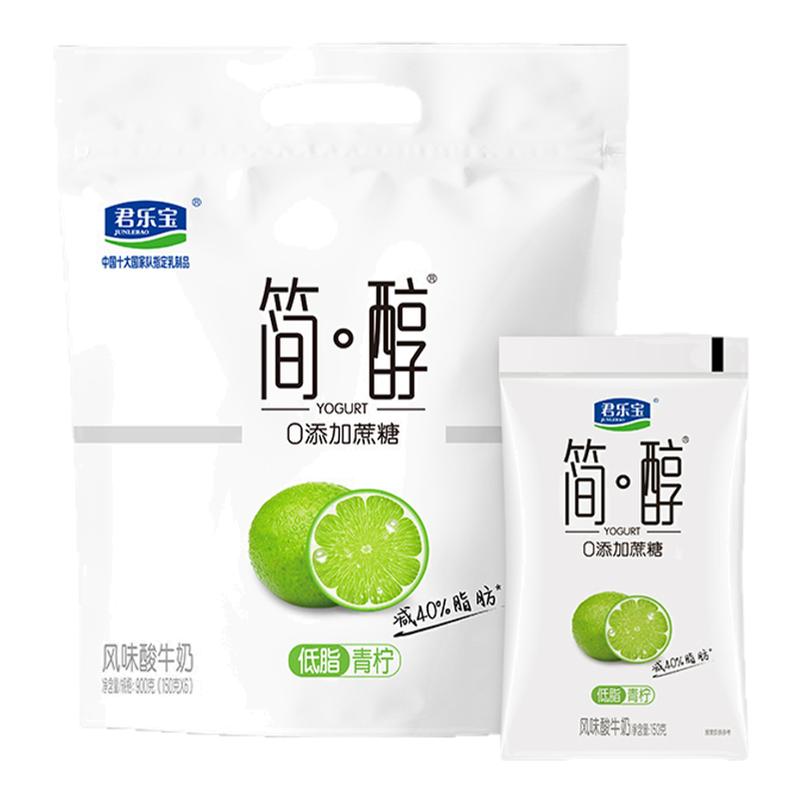 ڲ150g*10 ֱ150g*100ζװζţ24.9Ԫ