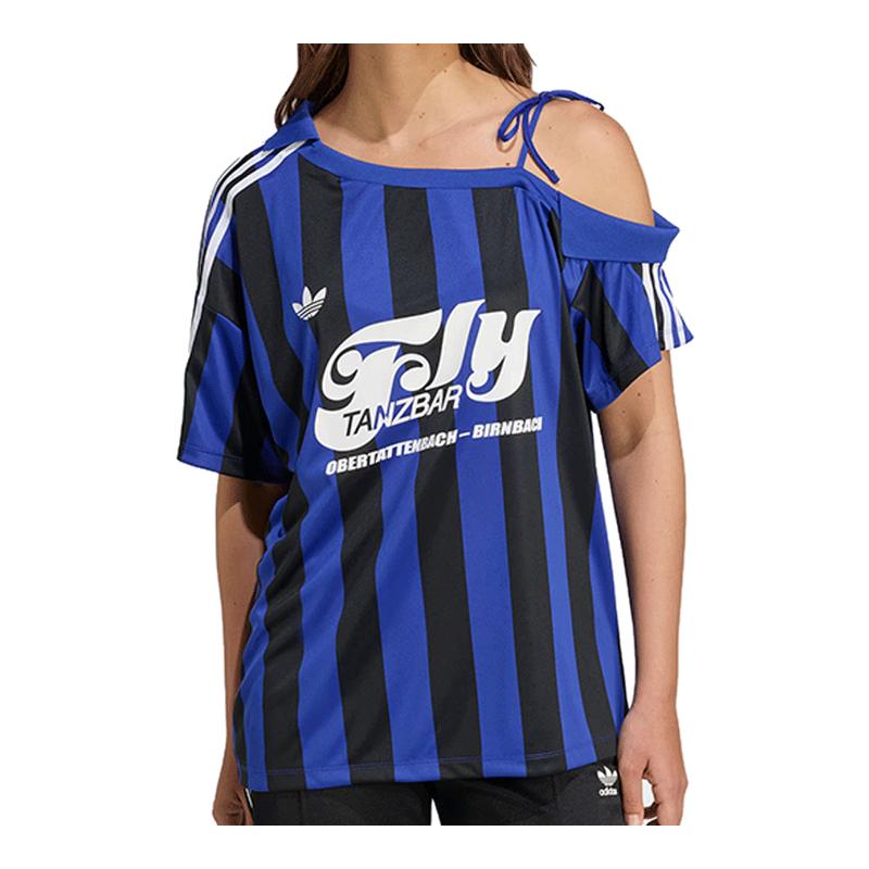 ڲKD2278 L Źadidasϴ˹ҶŮJERSEY˶жTKD2278359Ԫ