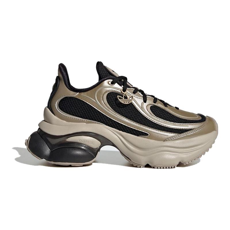 虎扑识货推荐店铺|专柜正品