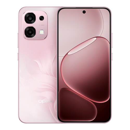 OPPOA65G超流畅耐用战神手机