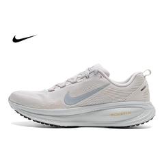 Nike耐克男鞋2025秋季新款VOMERO 18 运动休闲百搭跑步鞋HM6803