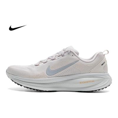 Nike耐克男鞋2025秋季新款VOMERO 18 运动休闲百搭跑步鞋HM6803