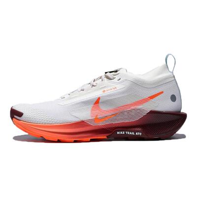 Nike耐克男鞋2025秋季新款PEGASUS TRAIL低帮轻便运动鞋FQ0908