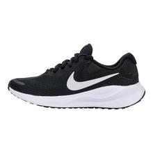 Nike耐克女鞋2025新款夏透气官方旗舰正品减震轻便跑鞋FB2208-003