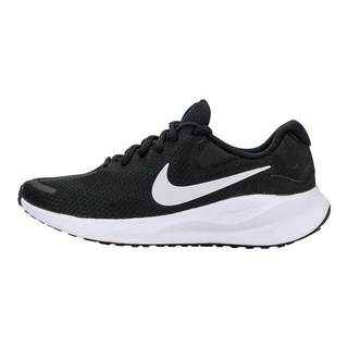 Nike耐克女鞋2025新款夏透气官方旗舰正品减震轻便跑鞋FB2208-003