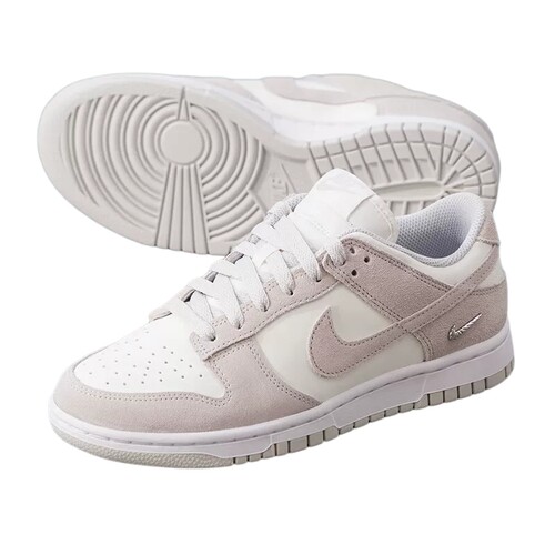 NIKE耐克男鞋AIR MAX PLUS缓震透气轻盈经典运动休闲鞋DM0032-036