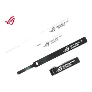 理线带魔术贴扎带玩家国度