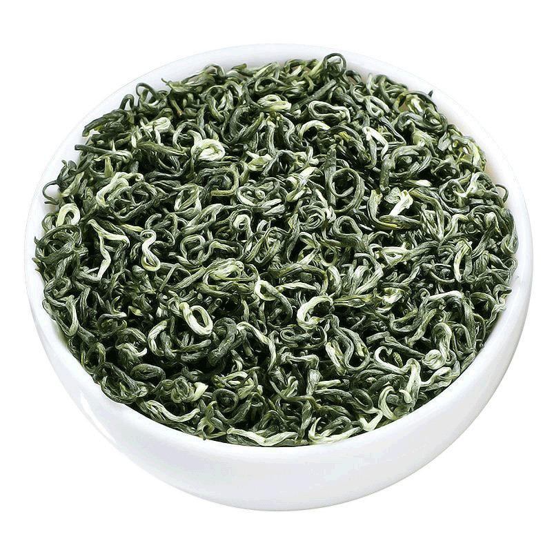 特级毛尖绿茶2026新茶袋装500g