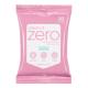 保障 正品 芭妮兰zero眼唇卸妆巾湿巾卸妆棉片眼部唇部专用