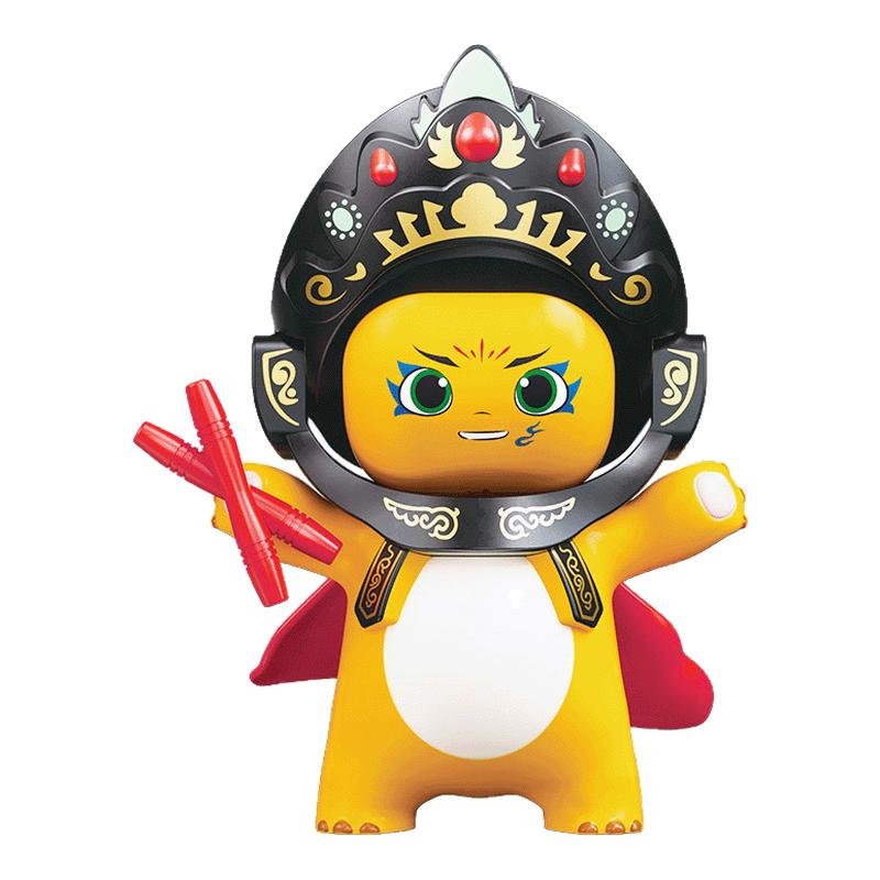 ڲ硿С Ӣͯ߹Ҽ׹⹫аڼȫͰ