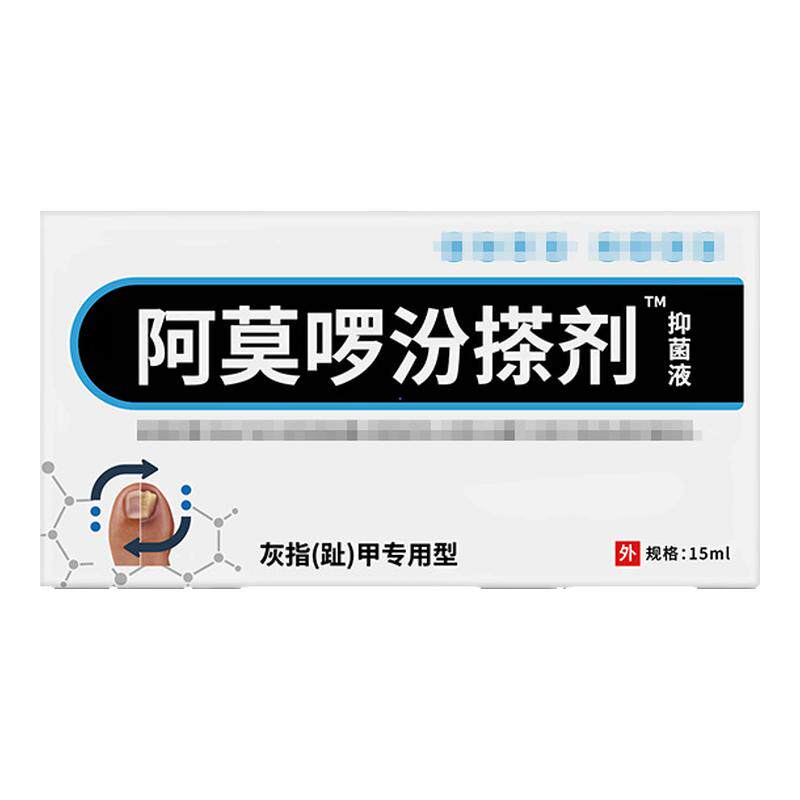 ���ڲ���������è��ҩ��������Ī�ކ��ڷҲ���콢���ָ���־�Һ��Ʒ�콢�����ɫ  7Ԫ