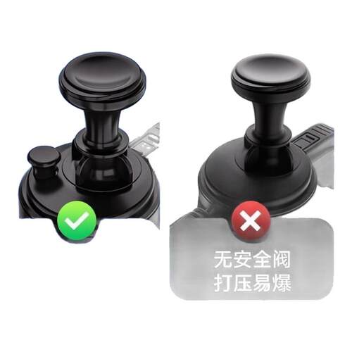 喷壶大容量洗车浇花一壶搞定！