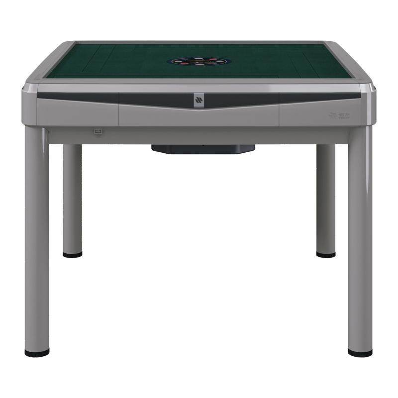 ȸ���齫��ȫ�Զ����ò�������һ���Ŀڻ��綯�۵��齫��S90����