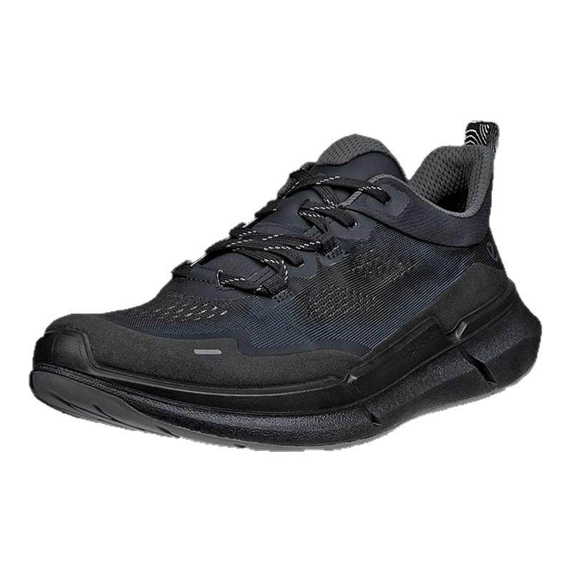 ECCO爱步女轻盈透气女鞋防滑运动休闲鞋 健步BIOM 2.2 830913,女鞋,时尚休闲鞋,淘宝优惠券,粉丝福利购,淘宝优惠卷