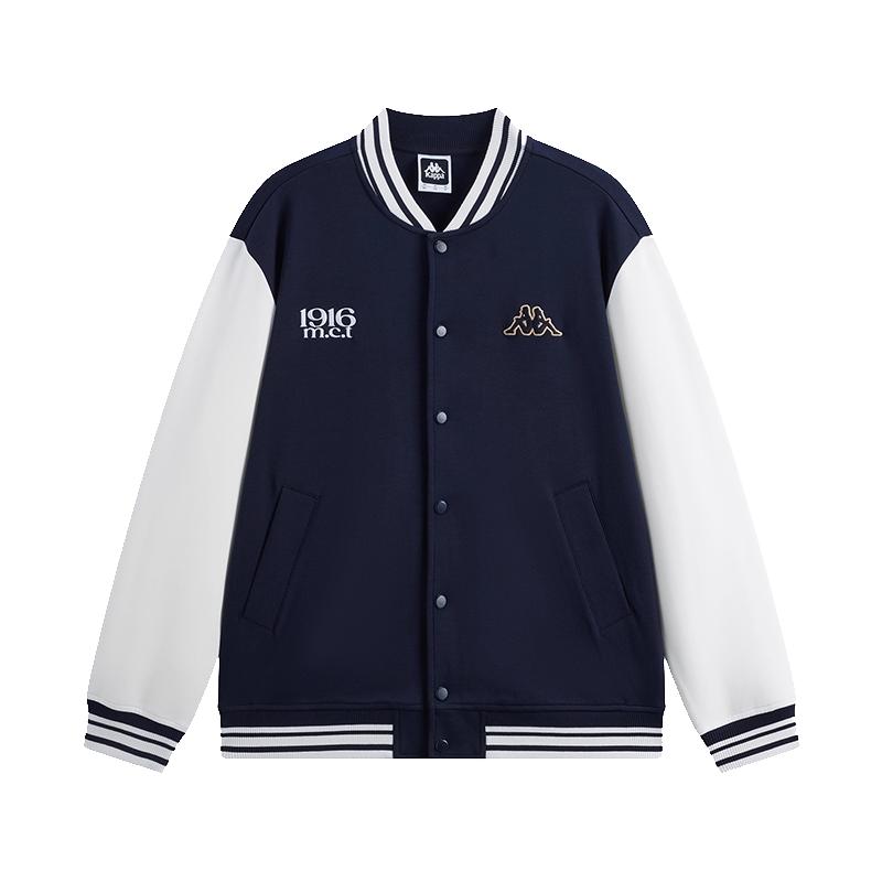 虎扑识货推荐店铺|专柜正品