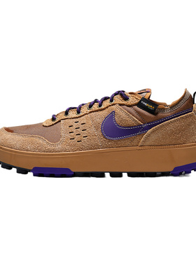 【自营】NIKE耐克男子NIKE C1TY PRM运动休闲鞋运动鞋HJ4316-200