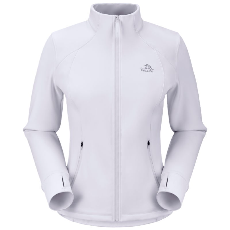 ���ڲ�������ϣ�ͻ��Ᵽů�����¶����¿�����ץ������ͽ����ɽ������ڵ�Ůѩ���� | �׷���ů �����ߵ� S  289Ԫ