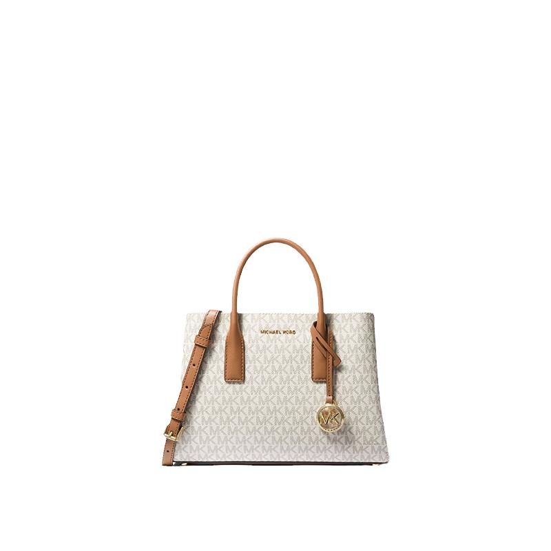 MK女士小号手提包小号