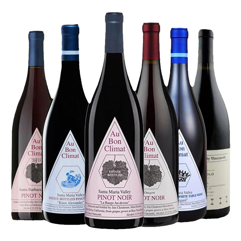 ���ڲ�������������ʥ�Ͱ����°��ׯABC��Ƥŵ����ͯϼ�����ɰ׸ɺ����Ѿ�