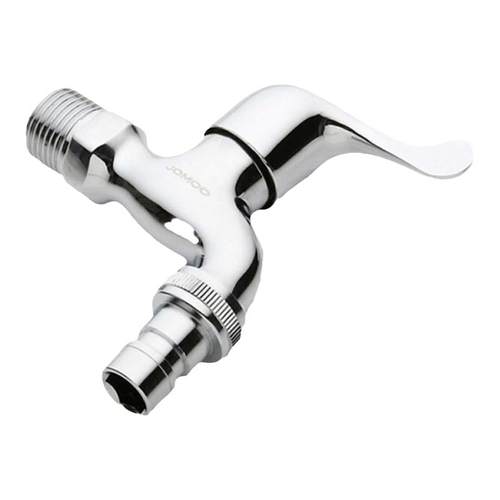 JOMOO九牧洗衣机水龙头全铜款