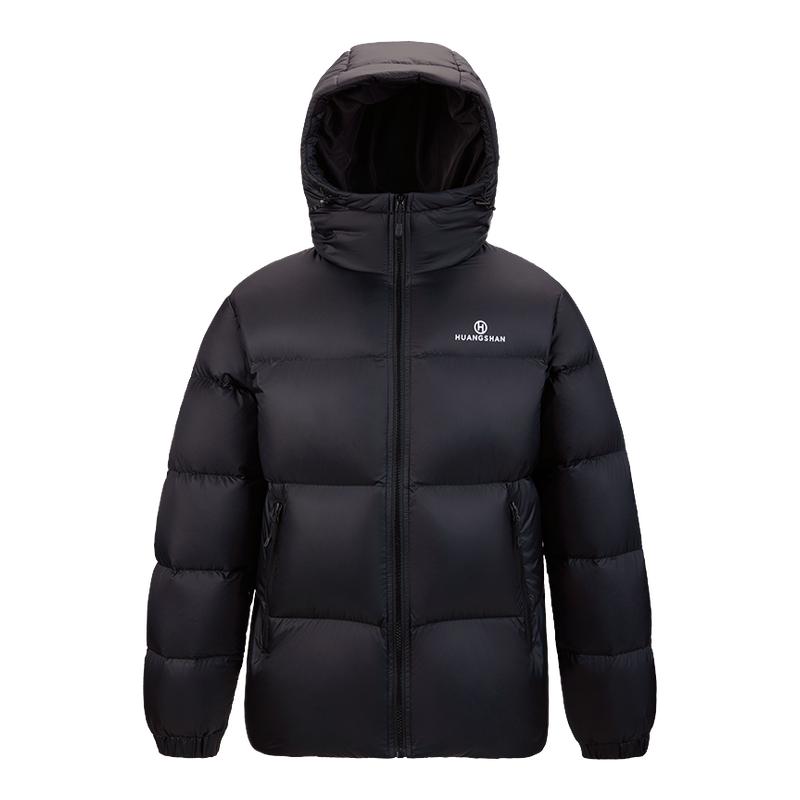 E35CAKI006Ӱ--п S ɽ޷Ů25¿Ӻů׻Ѽ